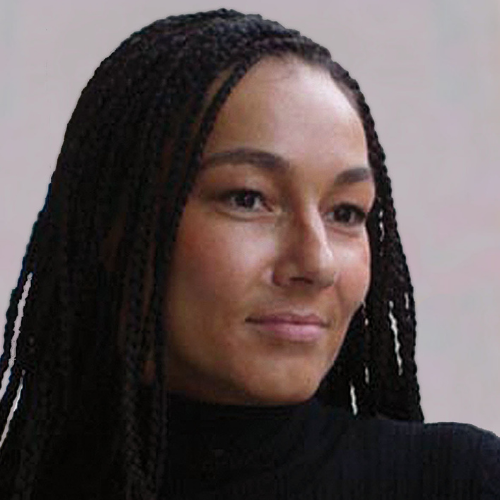 Maja Wagner Maja Wagner